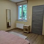 L'ecrin Des Arts - Avec Jardin Au Coeur De La Cote Des Blancs Avize