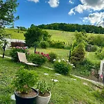 L'ecrin Des Arts - Avec Jardin Au Coeur De La Cote Des Blancs Avize