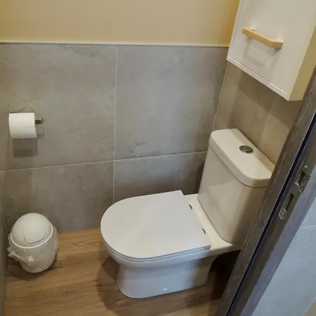 L'ecrin Des Arts - Avec Jardin Au Coeur De La Cote Des Blancs شقة *