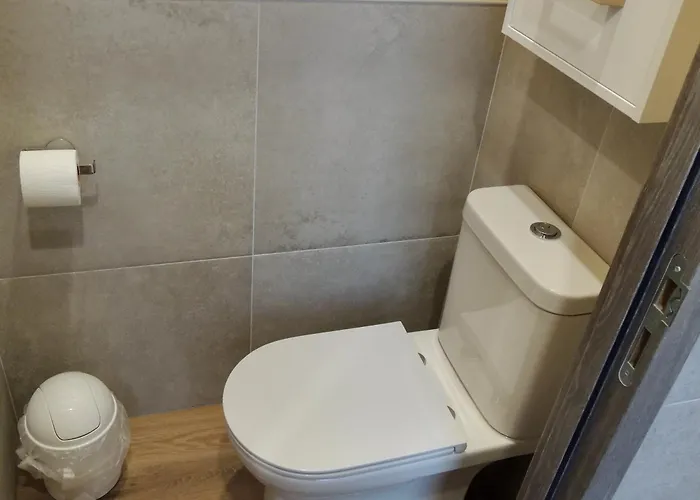 L'ecrin Des Arts - Avec Jardin Au Coeur De La Cote Des Blancs Daire *